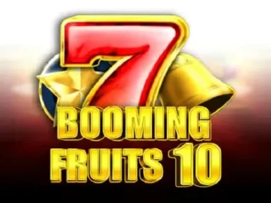 EZZ Casino screenshot
