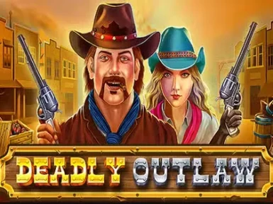 EZZ Casino screenshot