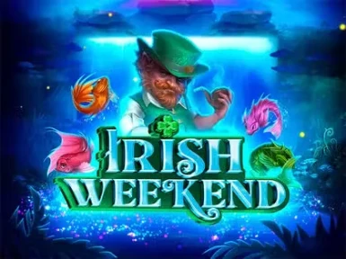 EZZ Casino screenshot