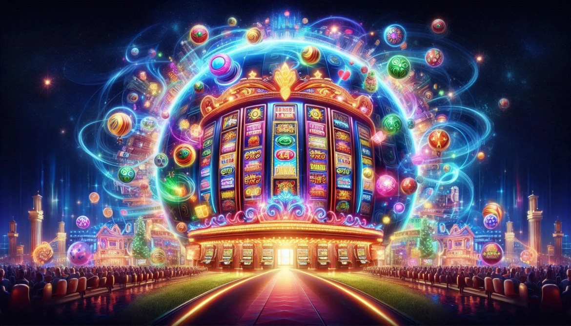 EZZ Casino