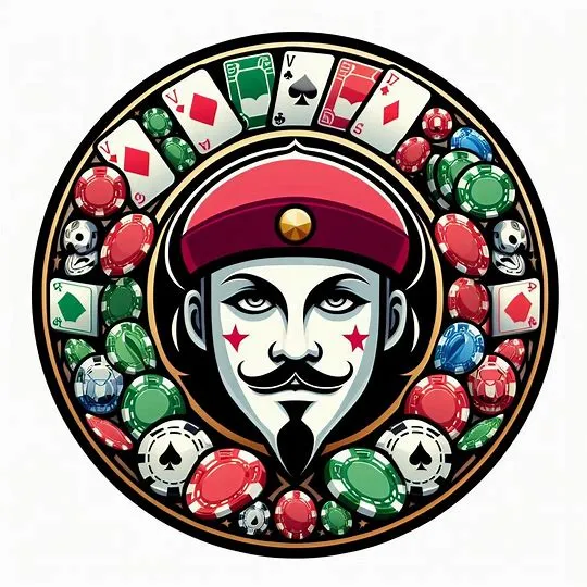 logo